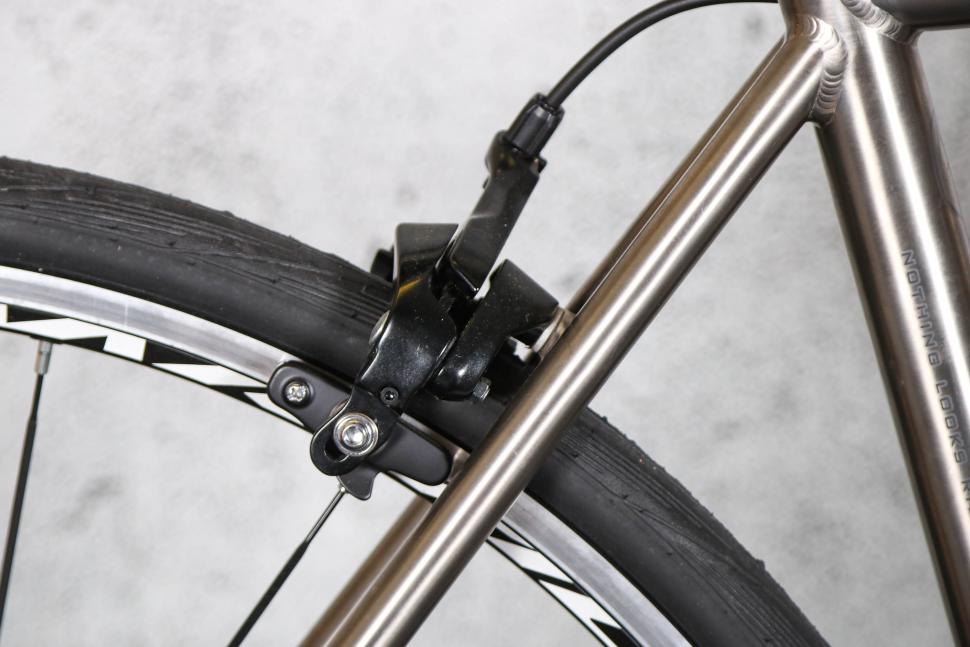 2023 Van Nicholas Boreas - rear brake.jpg