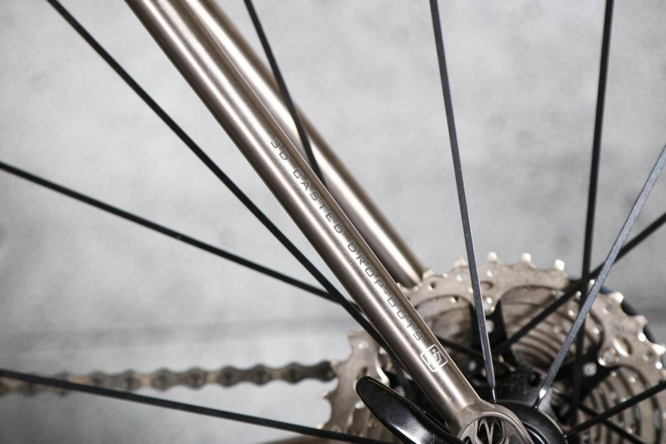 2023 Van Nicholas Boreas - rear stay detail.jpg