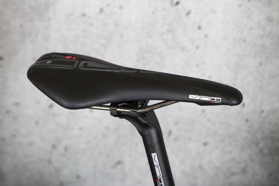 2023 Van Nicholas Boreas - saddle.jpg
