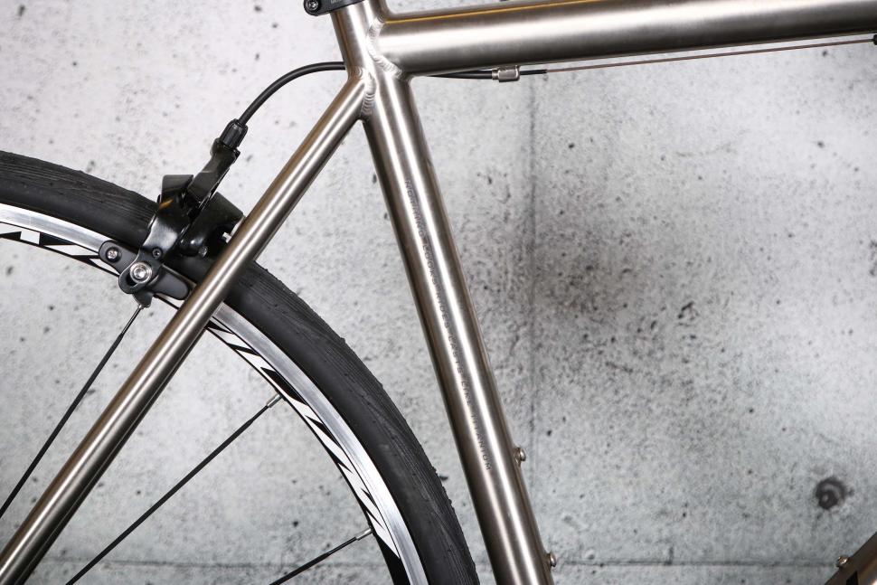 2023 Van Nicholas Boreas - seat tube.jpg
