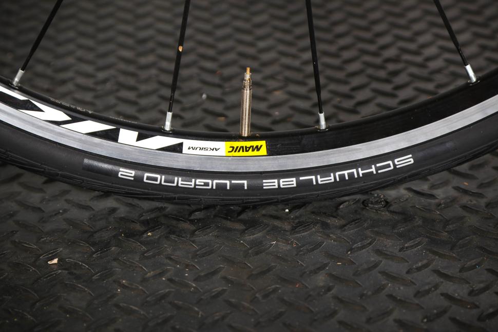 2023 Van Nicholas Boreas - tyre.jpg