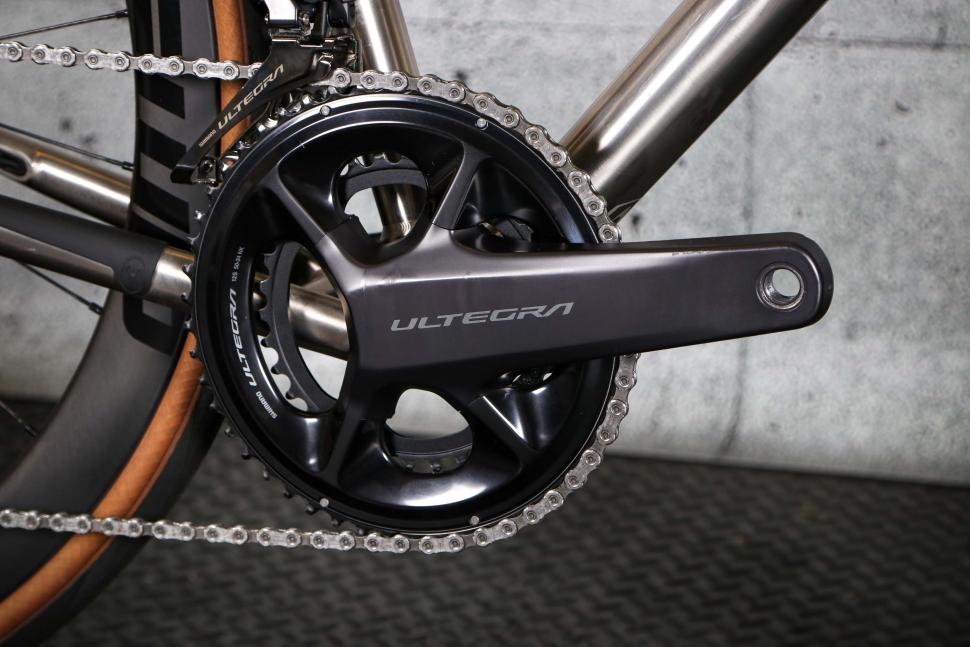 2023 Van Nicholas Zephyr - crank.jpg