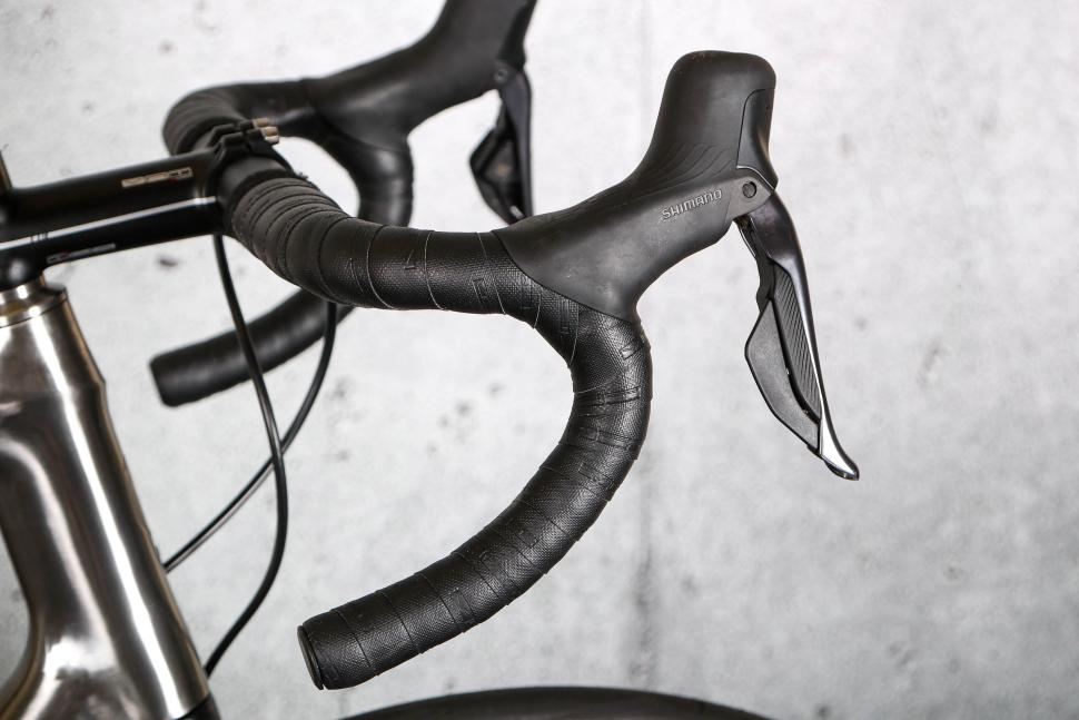 2023 Van Nicholas Zephyr - drop bar.jpg