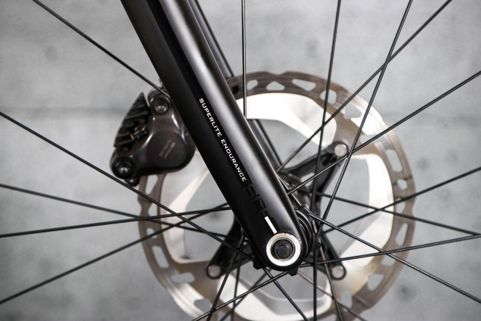 2023 Van Nicholas Zephyr - fork detail.jpg