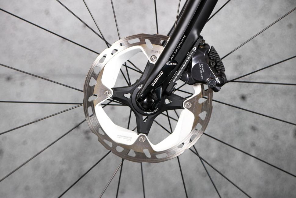 2023 Van Nicholas Zephyr - front disc brake.jpg