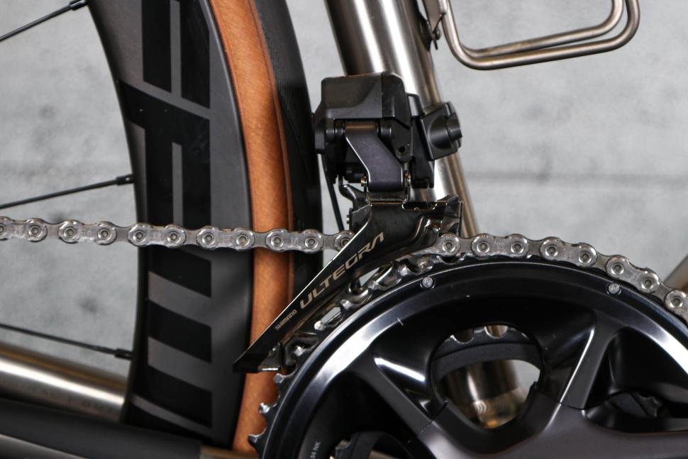 2023 Van Nicholas Zephyr - front mech.jpg