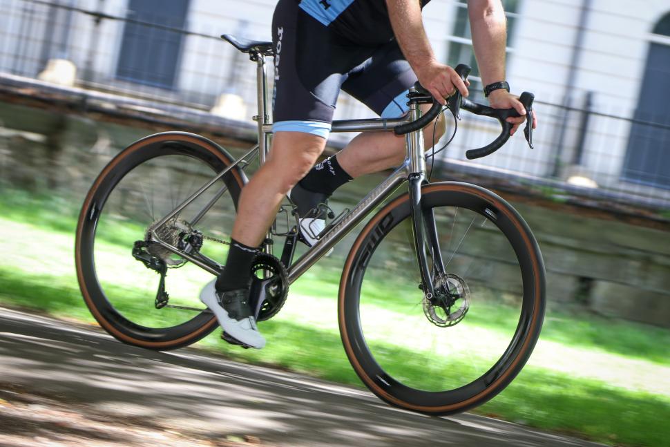 2023 Van Nicholas Zephyr riding -1.jpg