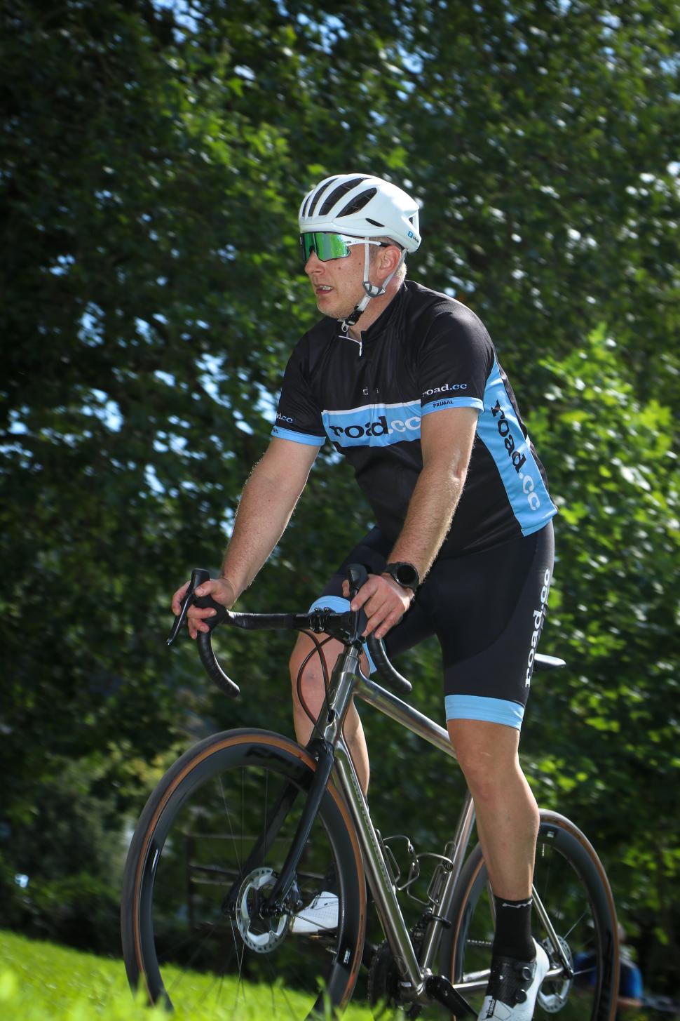 2023 Van Nicholas Zephyr riding -11.jpg