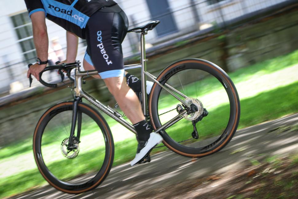 2023 Van Nicholas Zephyr riding -2.jpg