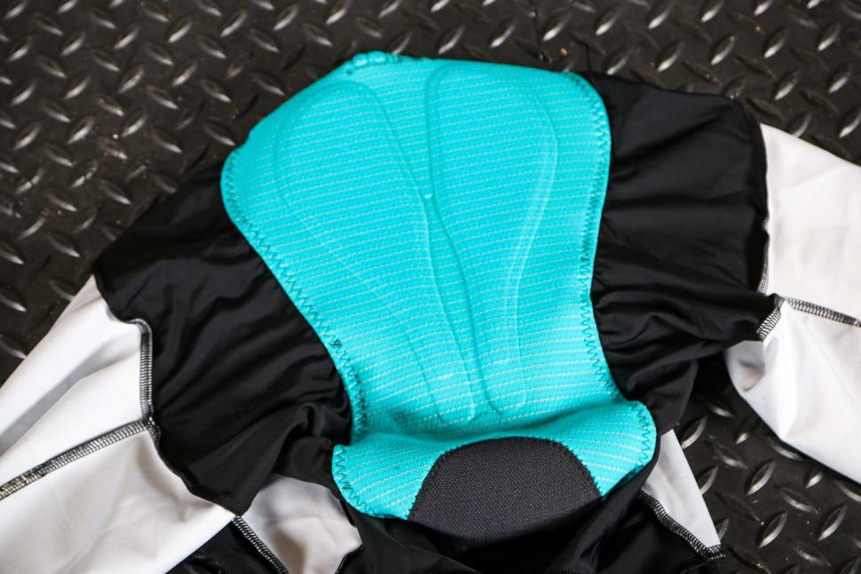 2023 Vanelli Proline Bib Shorts - chamois.jpg