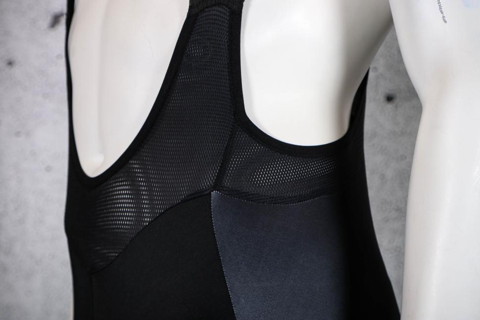 2023 Vanelli Proline Bib Shorts - straps side.jpg