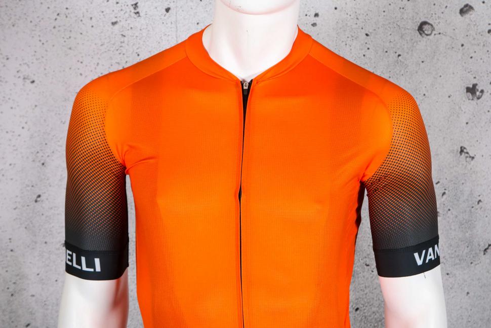 2023 Vanelli Proline Jersey - chest.jpg