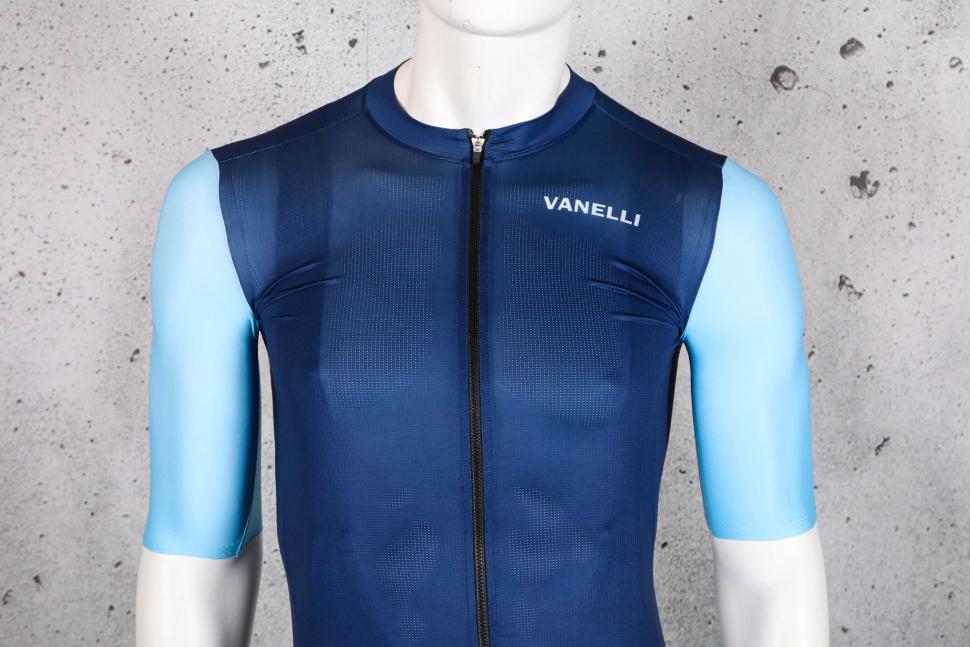 2023 Vanelli Super Leger Jersey - chest.jpg