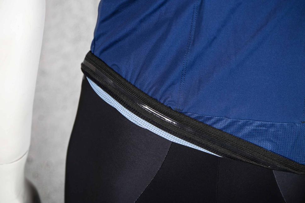 2023 Vanelli Super Leger Jersey - gripper.jpg