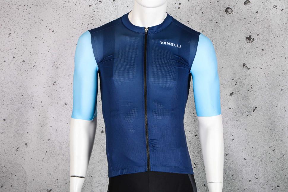 2023 Vanelli Super Leger Jersey.jpg