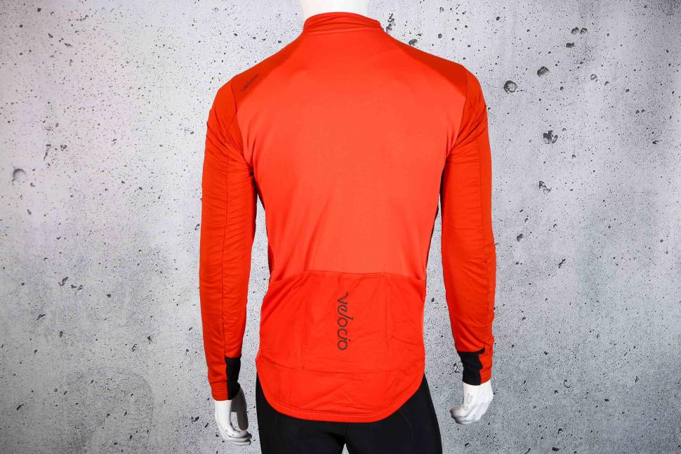 2023 Velocio Alpha Merino Air Jacket - back.jpg