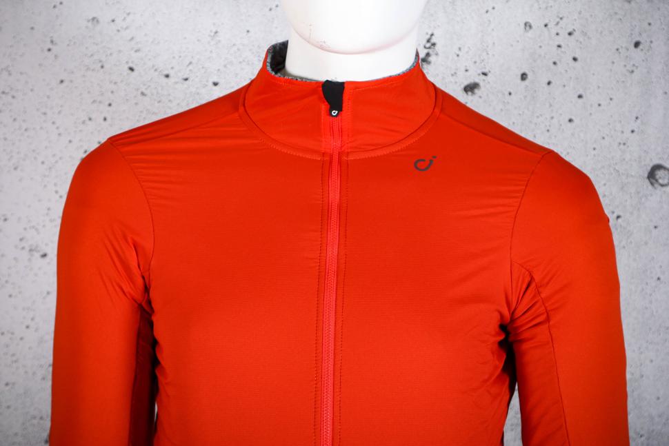 2023 Velocio Alpha Merino Air Jacket - chest.jpg