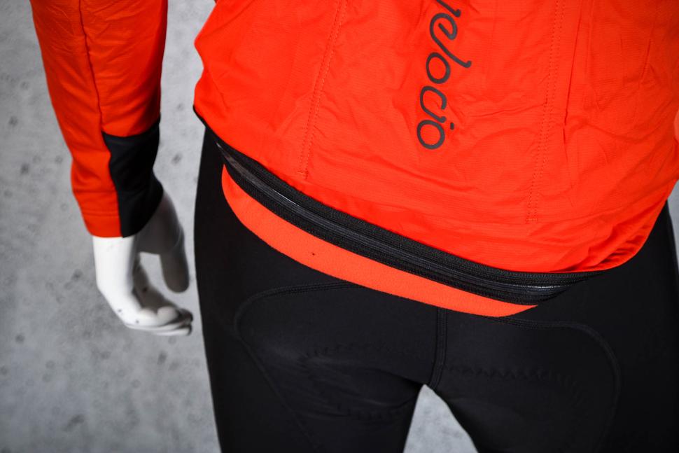 2023 Velocio Alpha Merino Air Jacket - gripper.jpg