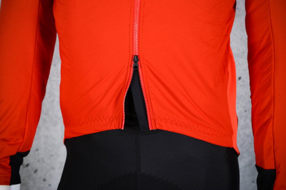 2023 Velocio Alpha Merino Air Jacket - hem and zip.jpg