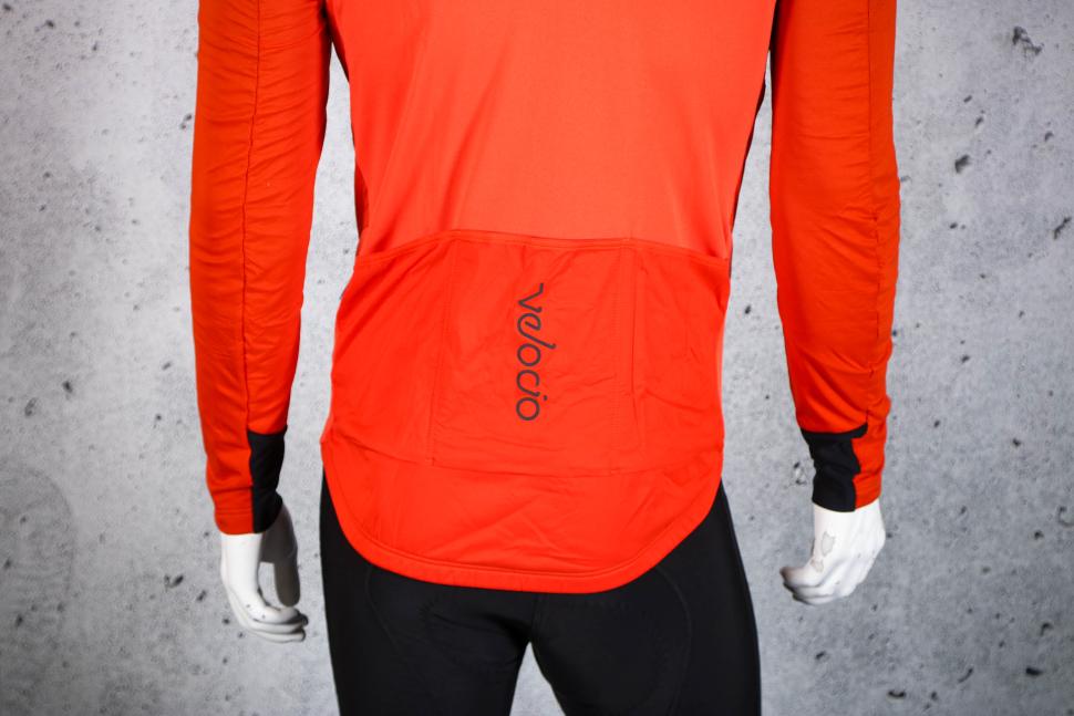 2023 Velocio Alpha Merino Air Jacket - pockets.jpg