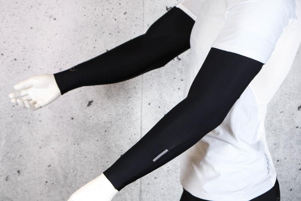 Velocio Arm Warmer