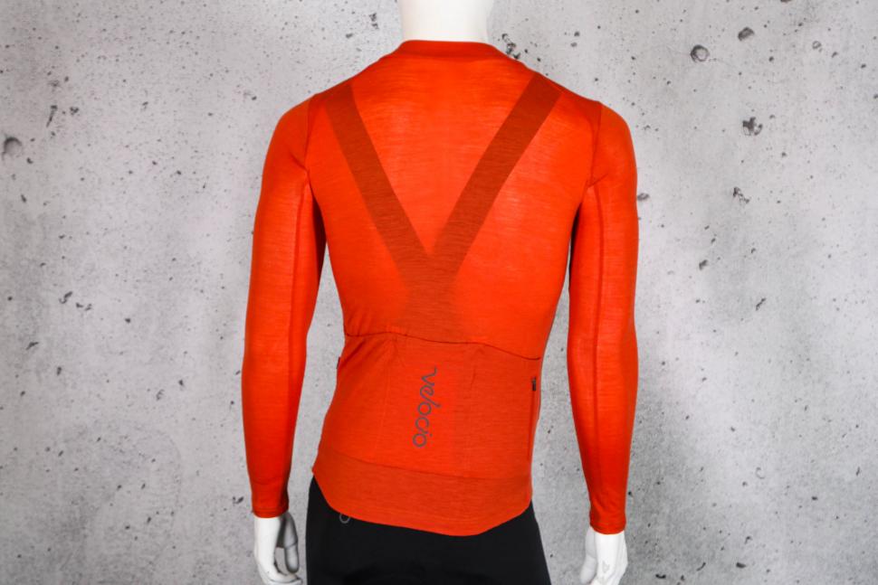 2023 Velocio Concept Merino Long Sleeve Jersey - back.jpg