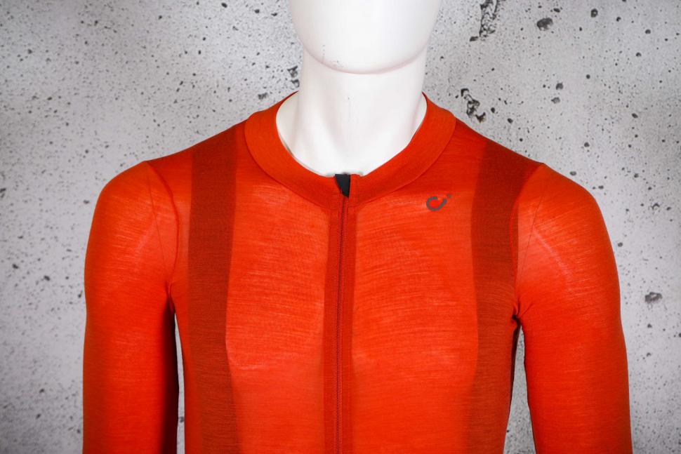 2023 Velocio Concept Merino Long Sleeve Jersey - chest.jpg