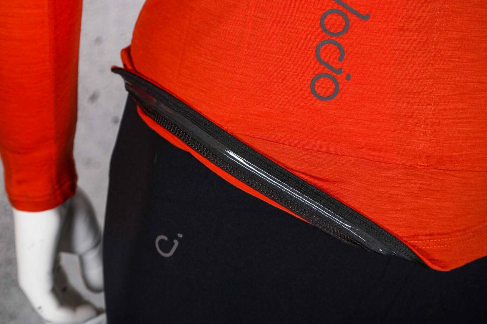 2023 Velocio Concept Merino Long Sleeve Jersey - gripper.jpg
