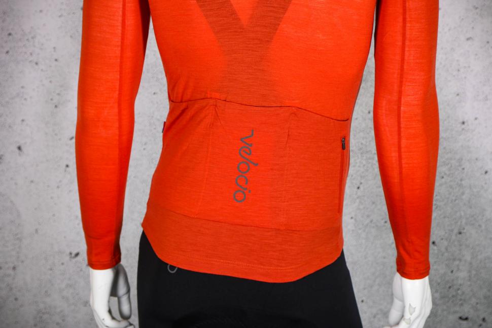 2023 Velocio Concept Merino Long Sleeve Jersey - pockets.jpg