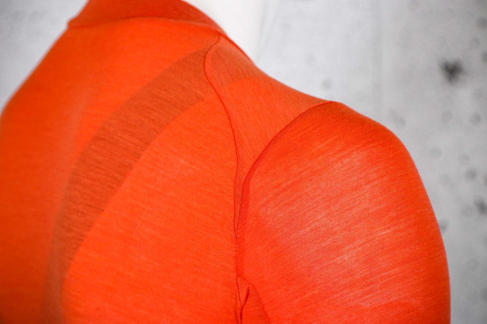 2023 Velocio Concept Merino Long Sleeve Jersey - seams.jpg