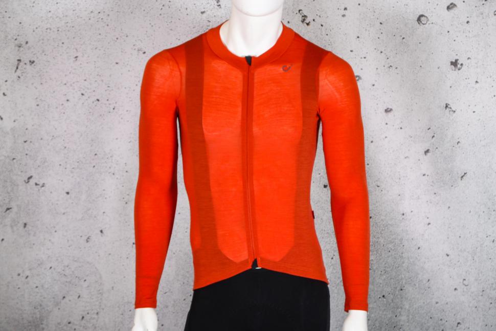 2023 Velocio Concept Merino Long Sleeve Jersey.jpg