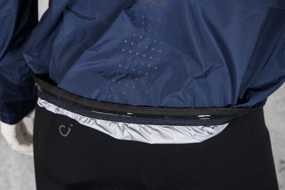 2023 Velocio Mens Ultralight Rain jacket - gripper.jpg