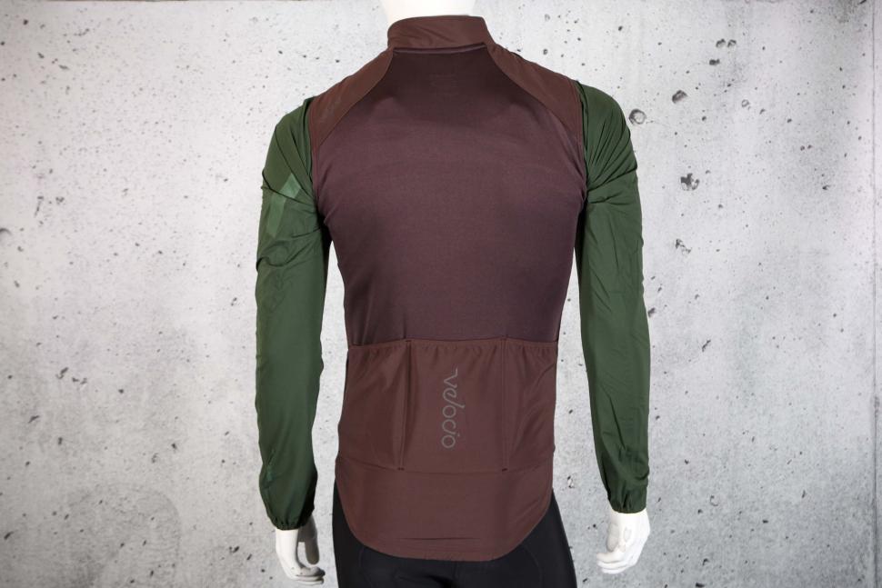 2023 Velocio Signature Softshell Vest - back.jpg