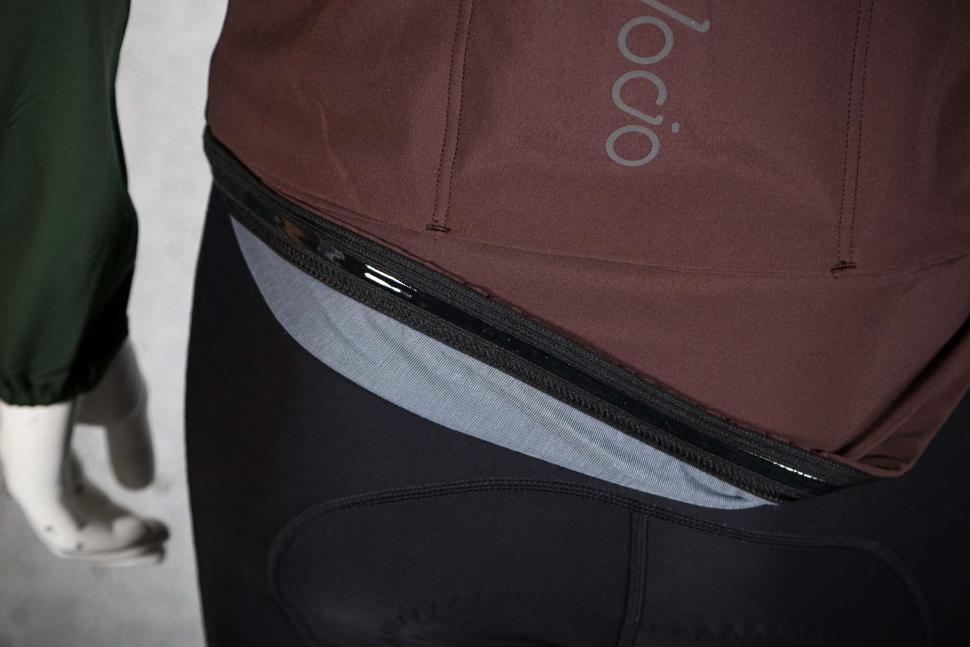 2023 Velocio Signature Softshell Vest - gripper.jpg