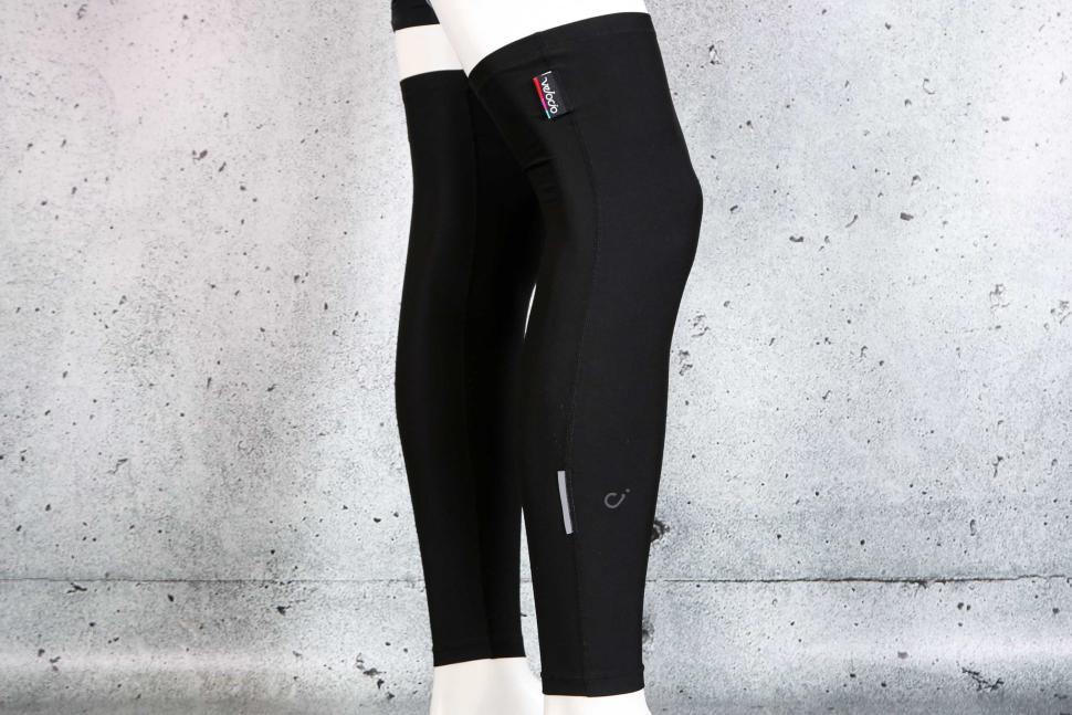 2023 Velocio Leg warmer - full 2