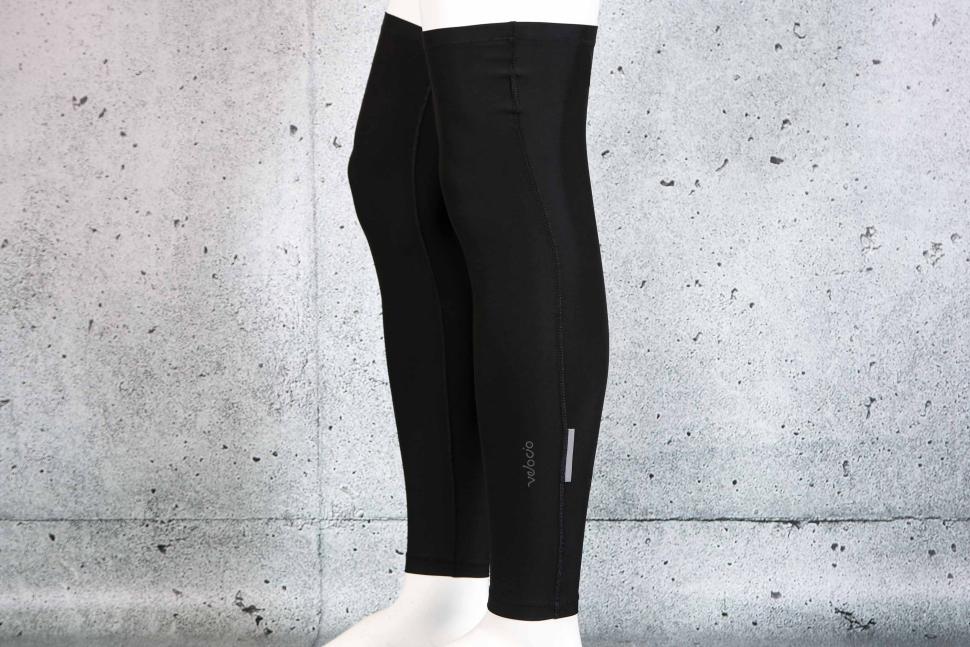 2023 Velocio Leg warmer - full
