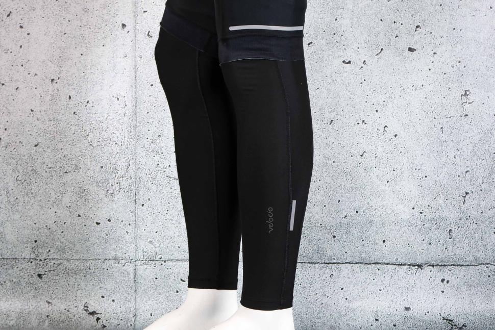 2023 Velocio Leg Warmer