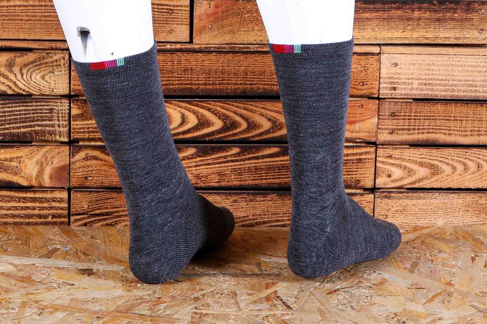 2023 Velocio Winter Wool Socks - 2.jpg
