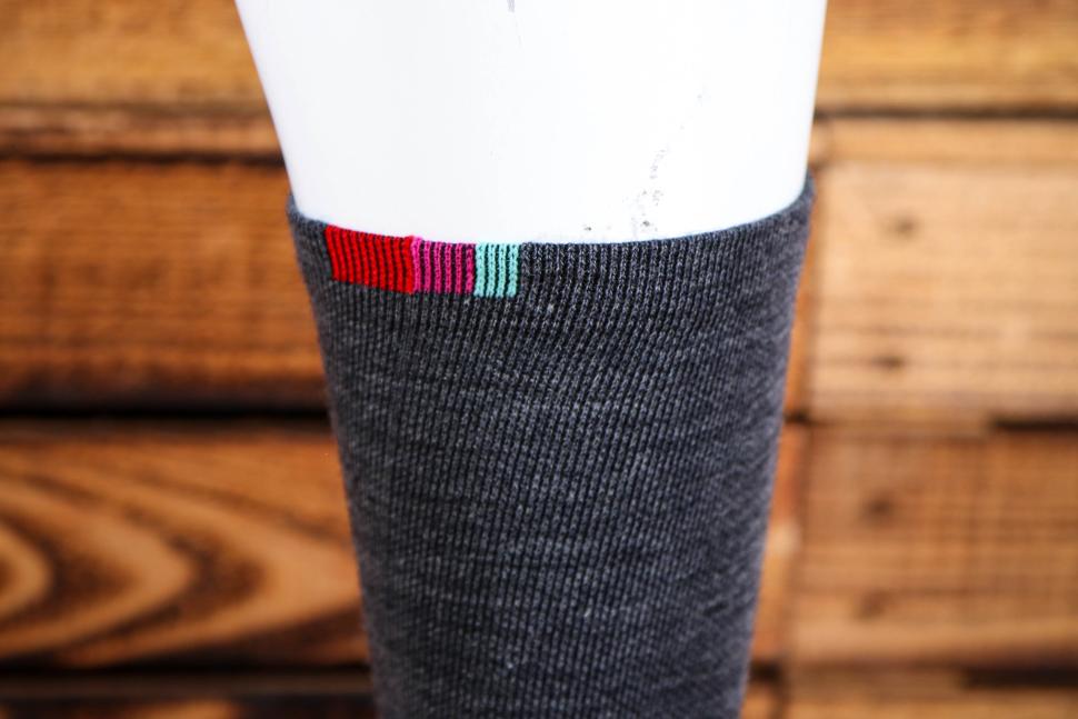 2023 Velocio Winter Wool Socks - 3.jpg