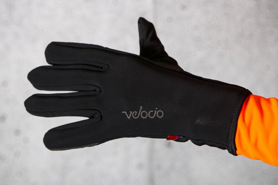 2023 Velocio ZERO+ Glove - back.jpg