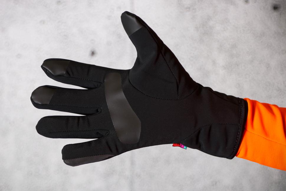2023 Velocio ZERO+ Glove - palm.jpg