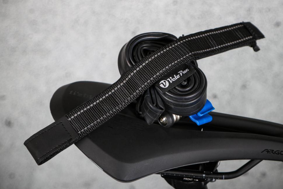 2023 VeloPac Utility Ridestrap - 1.jpg