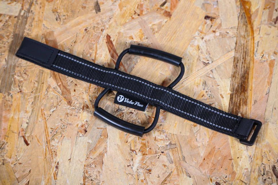 2023 VeloPac Utility Ridestrap - 2.jpg