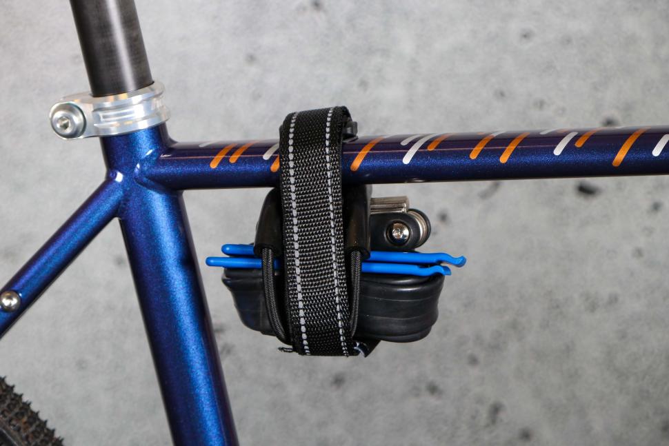 2023 VeloPac Utility Ridestrap.jpg