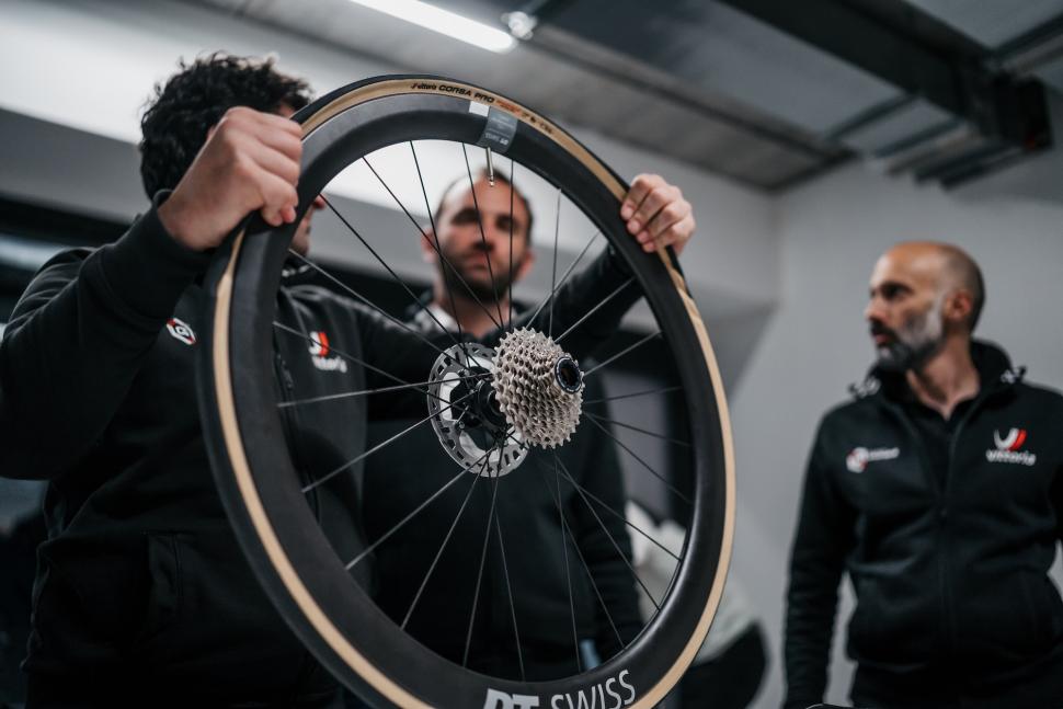 2023 Vittoria Corsa Pro tyres - 11.jpeg