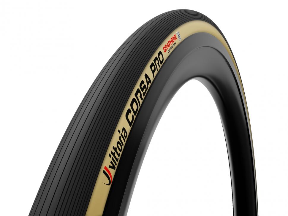 2023 Vittoria Corsa Pro tyres - 12.jpeg