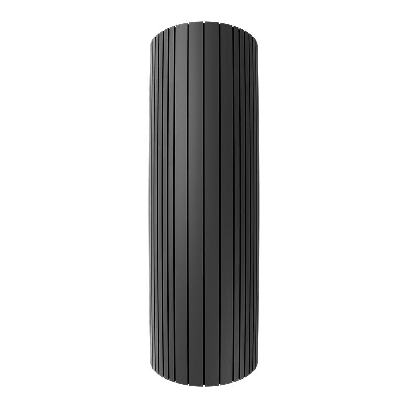 2023 Vittoria Corsa Pro tyres - 13.jpeg