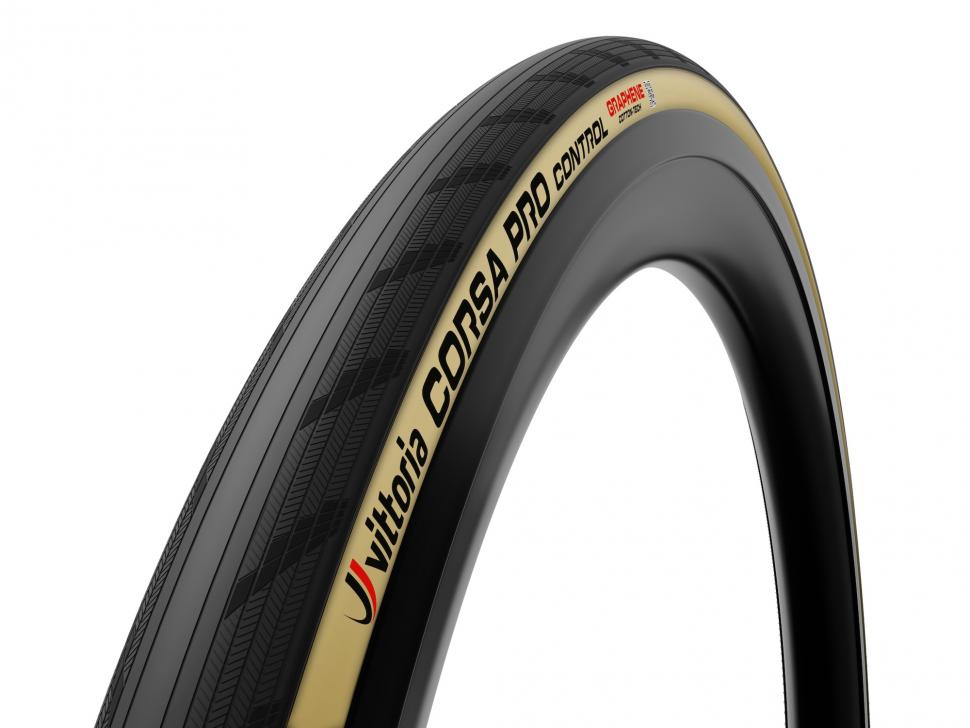 2023 Vittoria Corsa Pro tyres - 14.jpeg