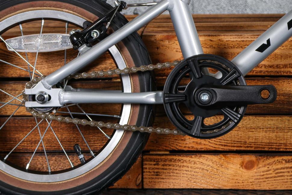 2023 Vitus 14 Kids Bike - drivetrain.jpg