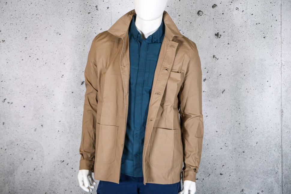 2023 Vulpine French Workers Jacket - 2.jpg